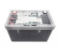 12V LiFePO4 Battery Pack - AYAA-12V100Ah LiFePO4 Battery Pack
